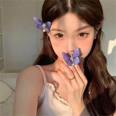 狐妖传1聂小倩