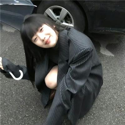 英雄本色