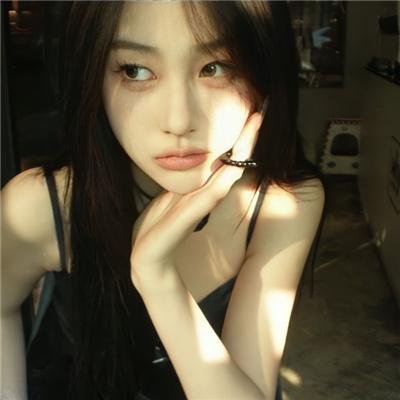 窈窕主妇