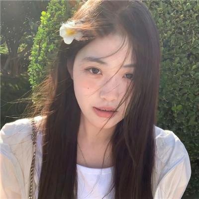 真爱禁区