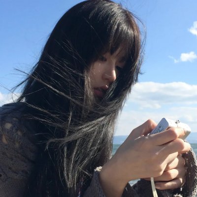 战利品第一季