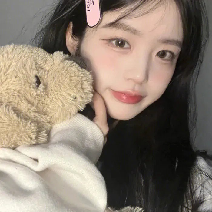 我‧看见恶魔