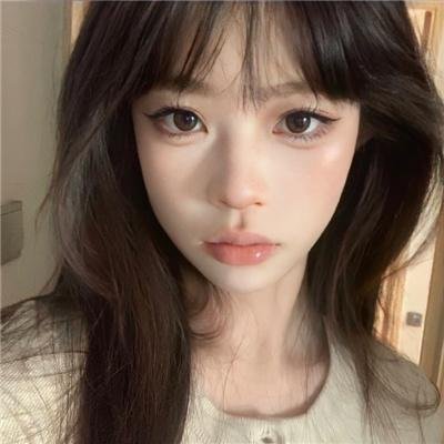 牧野传奇