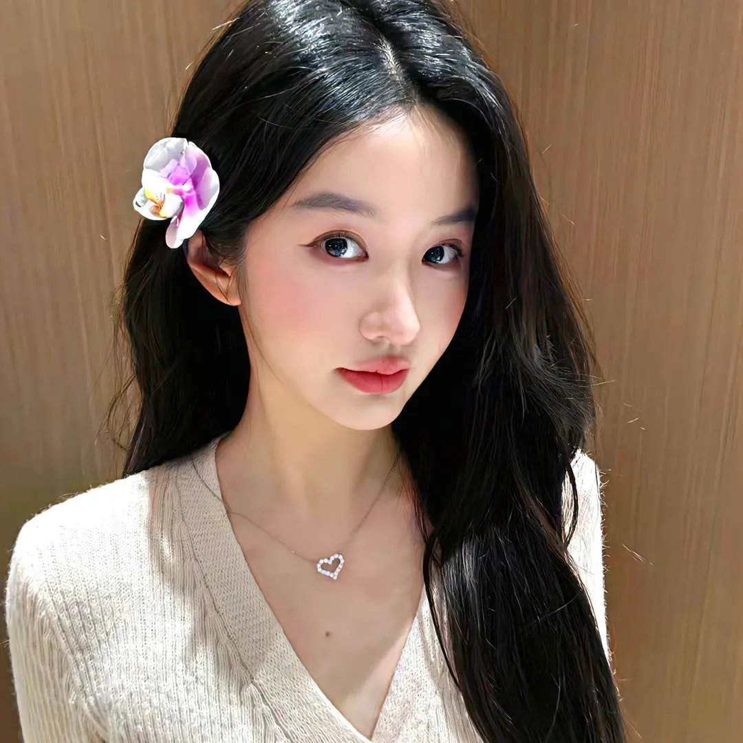 不合比例