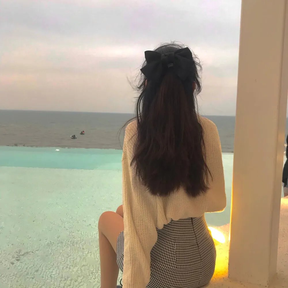 心灵控诉