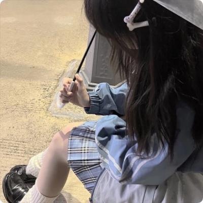 何以笙箫默