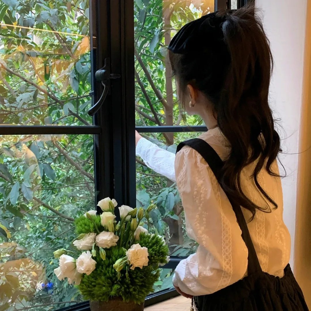 追凶直播
