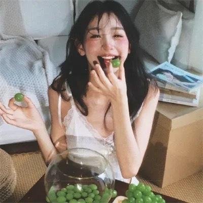 间谍的孩子