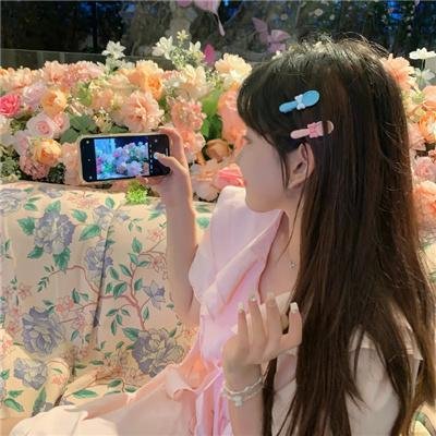 萧邦—琴恋乔治桑