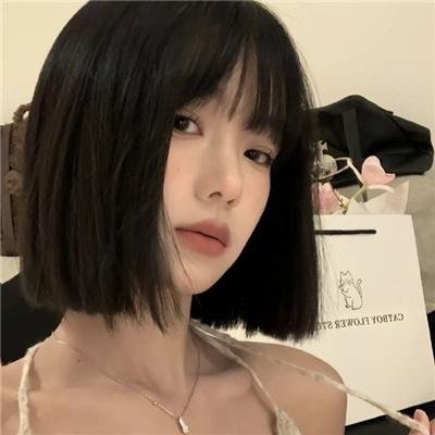 钟馗归来万世妖灵