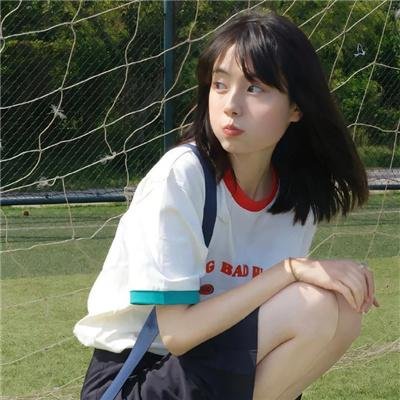 鬼眼看人间