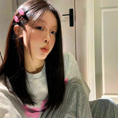 你好，陌生人