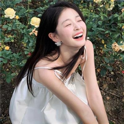 没说不爱你
