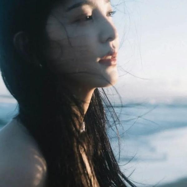 圣诞希望