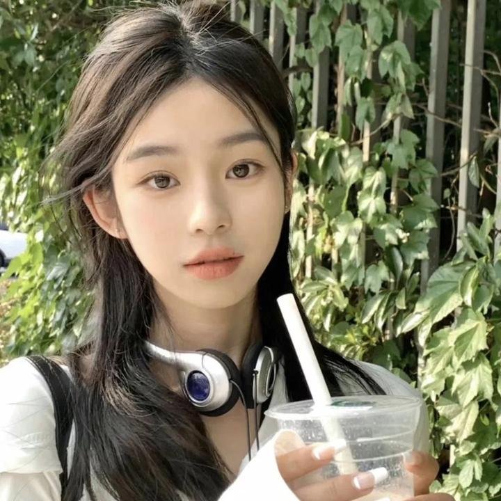 儿童顾问