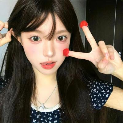 地狱村的春节