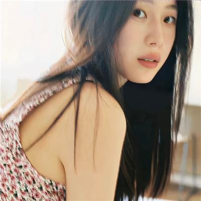 咱们裸熊：电影版