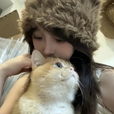 追剿魔头