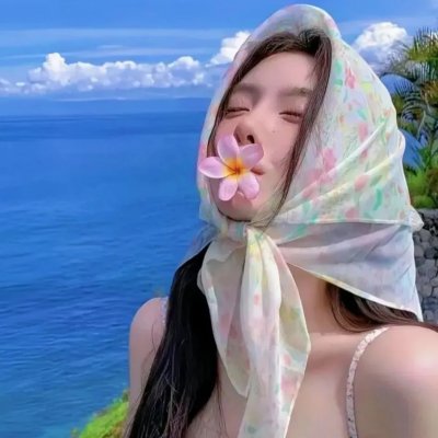 疯狂杀手俏妈咪