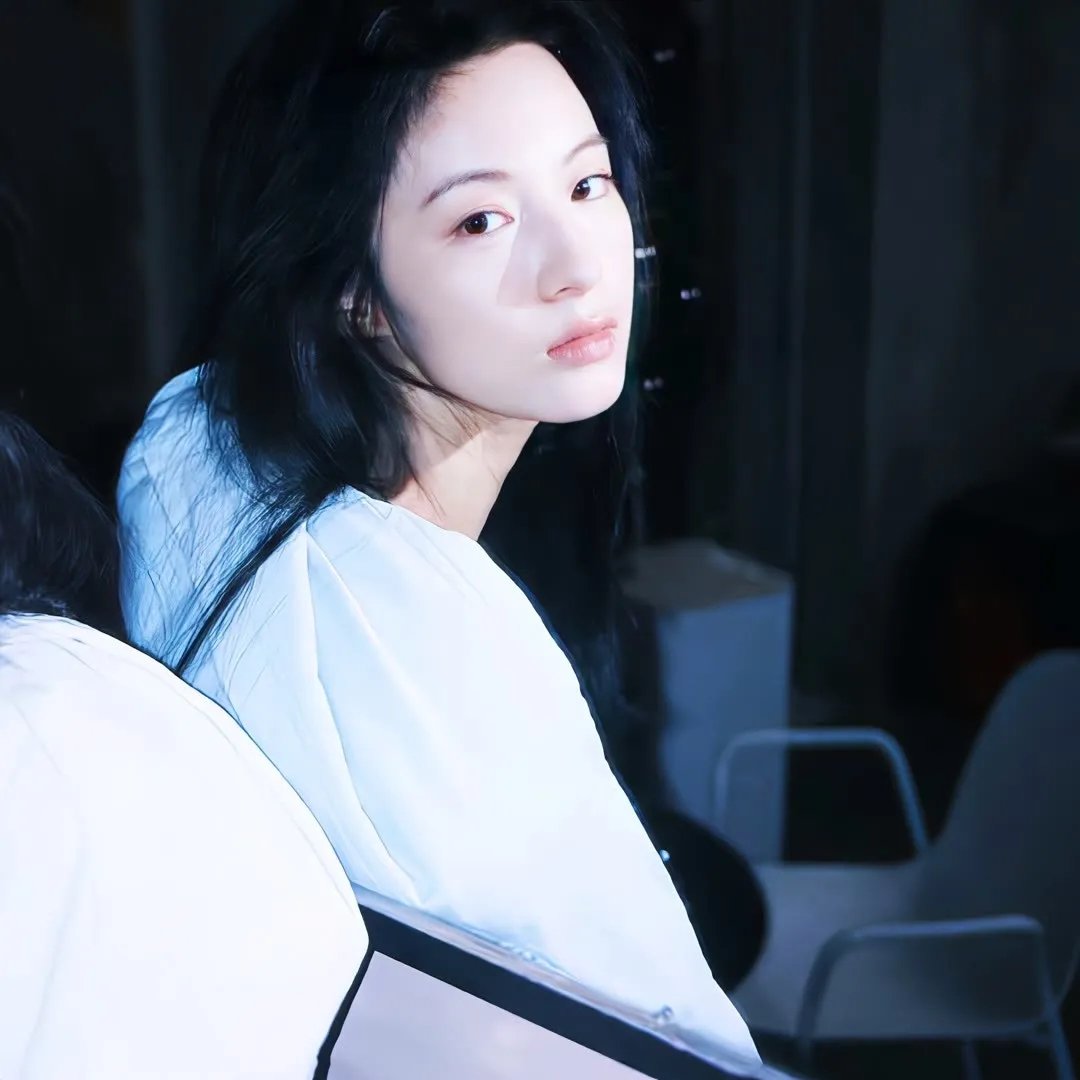 迪克·朗之死