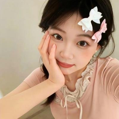 气球2019