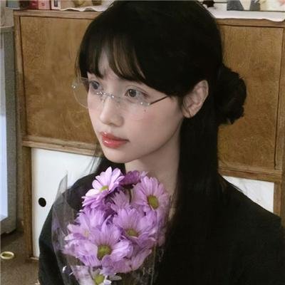 姆明山谷 第二季