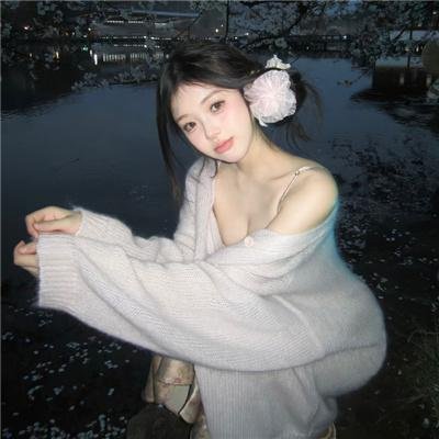 我们的花样青春