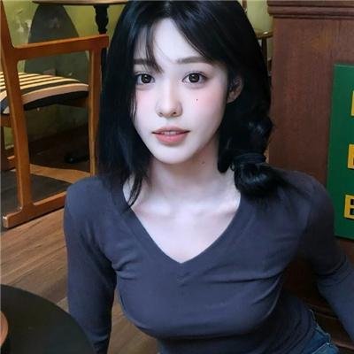 跨过鸭绿江电影版