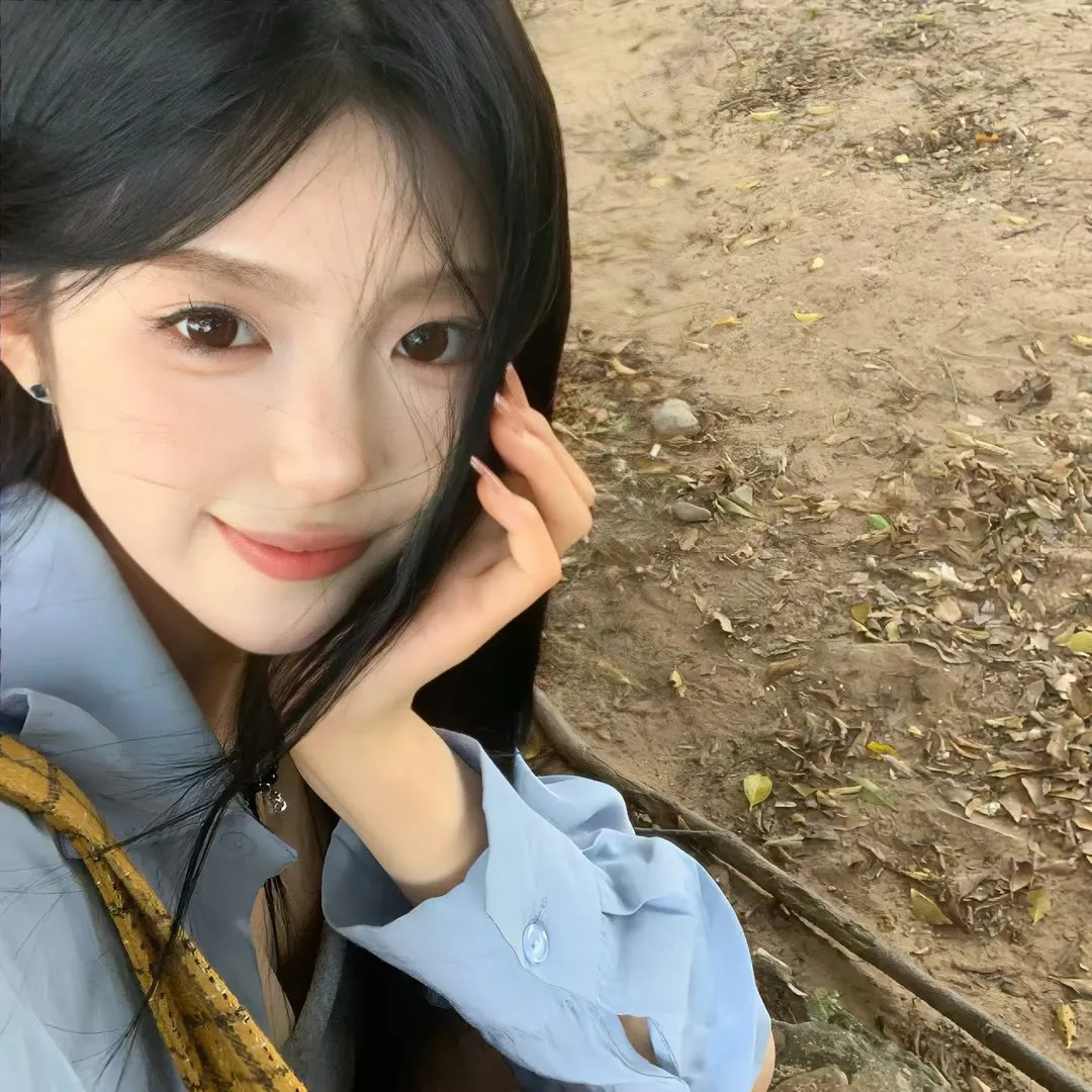 苍兰诀动画版