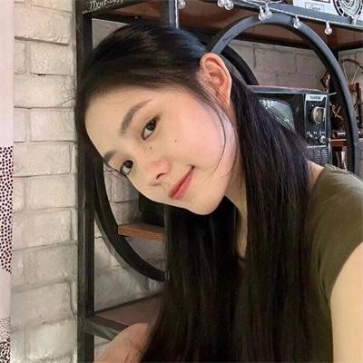 风的气息