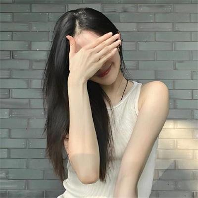 那朵花的名字叫白兰